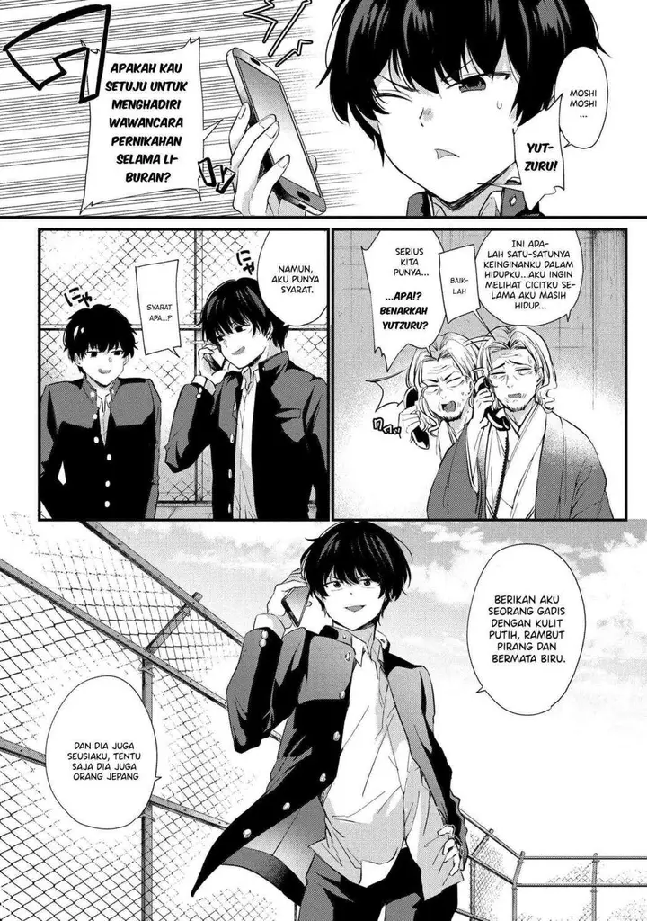 image-komik-omiai-shitakunakattanode-muri-nandai-na-jouken-wo-tsuketara-doukyuusei-ga-kita-ken-ni-tsuite-chapter-1-7/31
