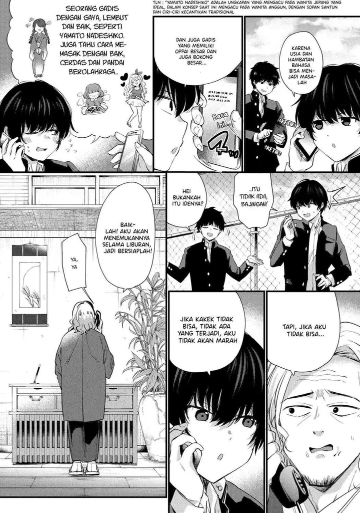 image-komik-omiai-shitakunakattanode-muri-nandai-na-jouken-wo-tsuketara-doukyuusei-ga-kita-ken-ni-tsuite-chapter-1-8/31
