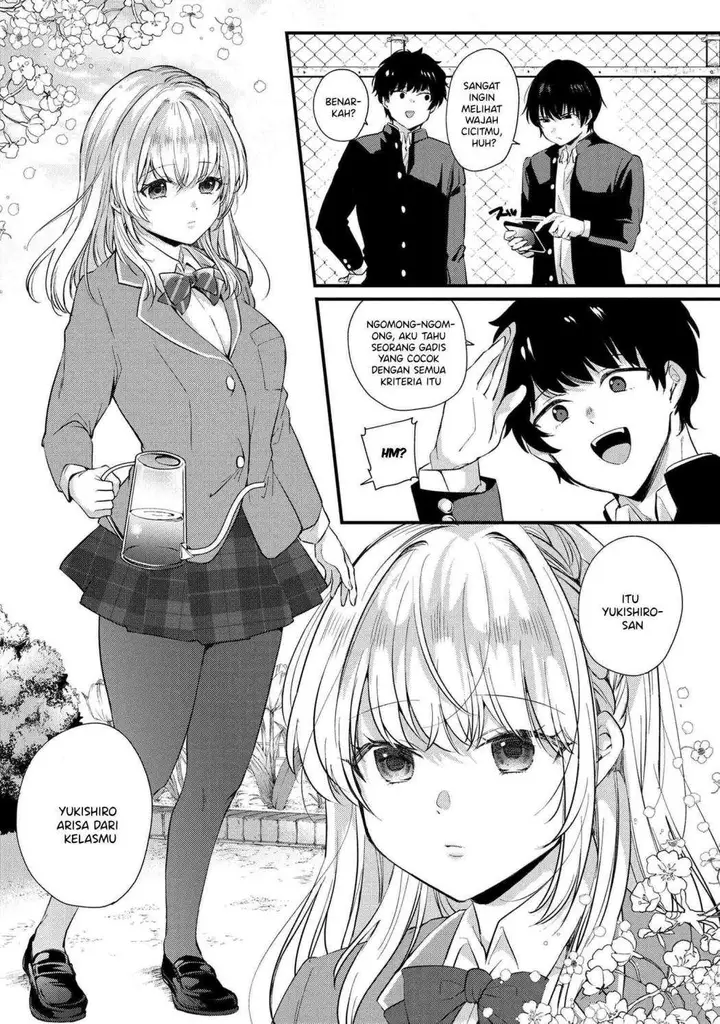 image-komik-omiai-shitakunakattanode-muri-nandai-na-jouken-wo-tsuketara-doukyuusei-ga-kita-ken-ni-tsuite-chapter-1-9/31