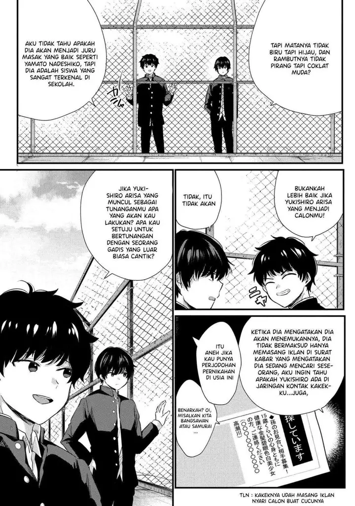 image-komik-omiai-shitakunakattanode-muri-nandai-na-jouken-wo-tsuketara-doukyuusei-ga-kita-ken-ni-tsuite-chapter-1-10/31