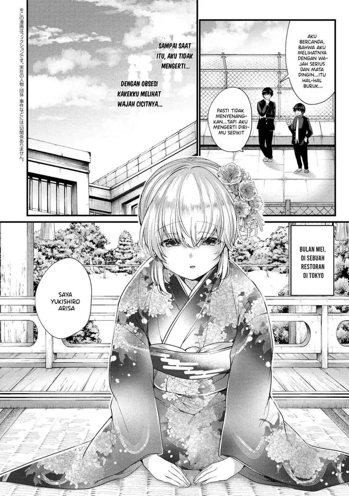 image-komik-omiai-shitakunakattanode-muri-nandai-na-jouken-wo-tsuketara-doukyuusei-ga-kita-ken-ni-tsuite-chapter-1-12/31