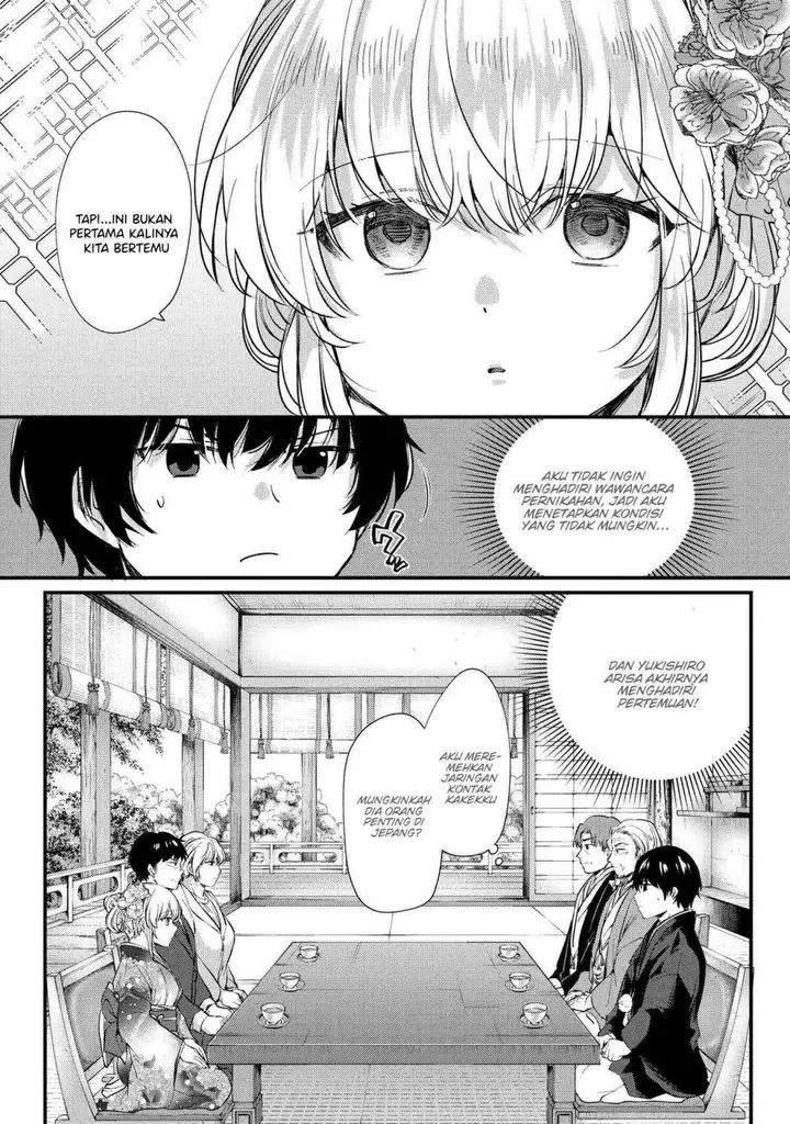 image-komik-omiai-shitakunakattanode-muri-nandai-na-jouken-wo-tsuketara-doukyuusei-ga-kita-ken-ni-tsuite-chapter-1-13/31