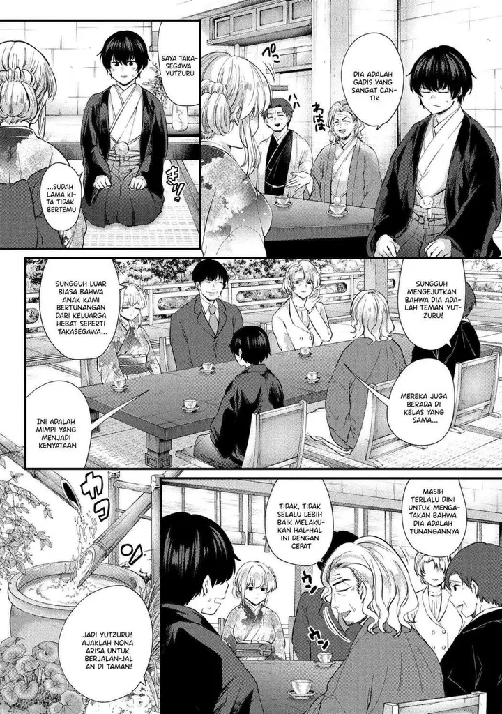 image-komik-omiai-shitakunakattanode-muri-nandai-na-jouken-wo-tsuketara-doukyuusei-ga-kita-ken-ni-tsuite-chapter-1-14/31