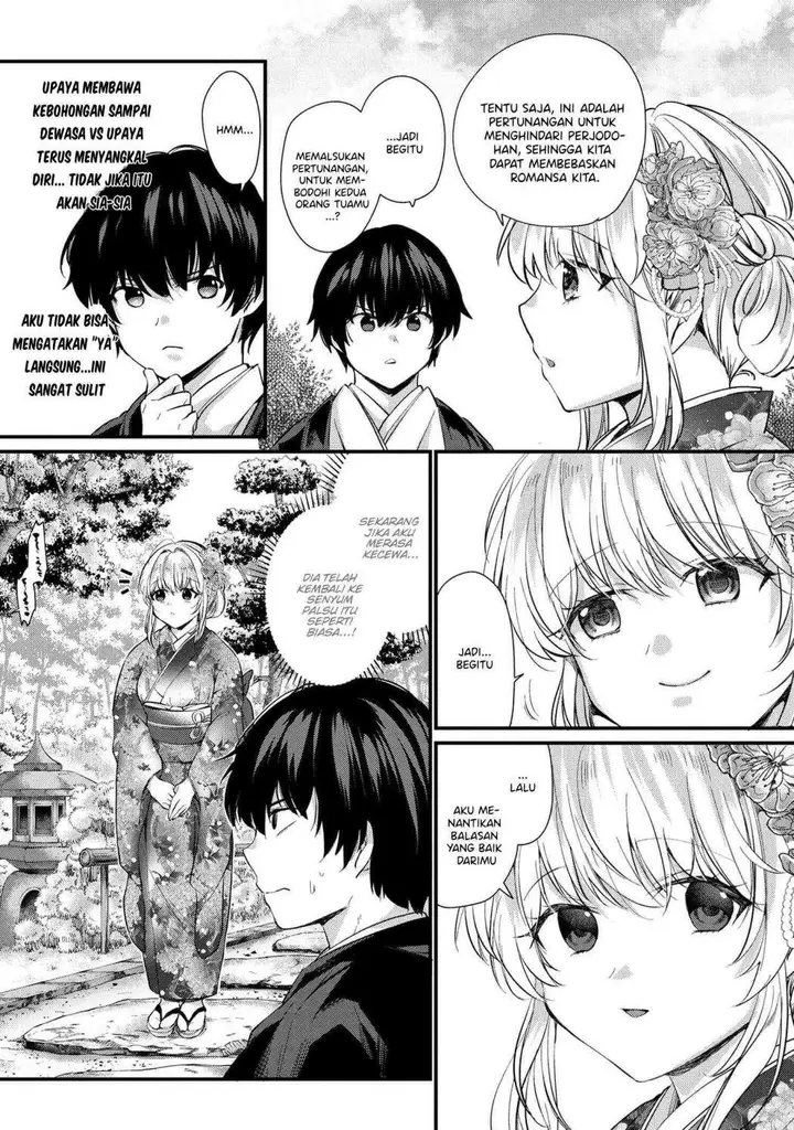 image-komik-omiai-shitakunakattanode-muri-nandai-na-jouken-wo-tsuketara-doukyuusei-ga-kita-ken-ni-tsuite-chapter-1-18/31