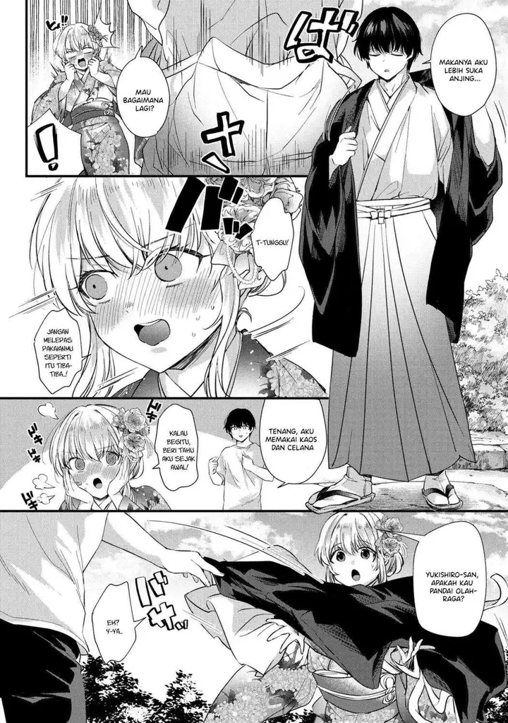 image-komik-omiai-shitakunakattanode-muri-nandai-na-jouken-wo-tsuketara-doukyuusei-ga-kita-ken-ni-tsuite-chapter-1-20/31