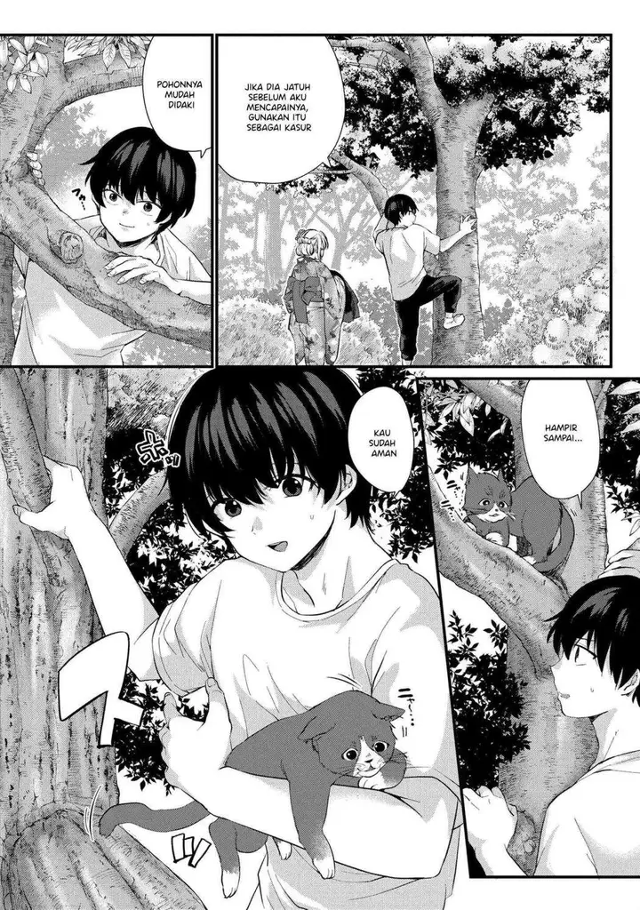 image-komik-omiai-shitakunakattanode-muri-nandai-na-jouken-wo-tsuketara-doukyuusei-ga-kita-ken-ni-tsuite-chapter-1-21/31