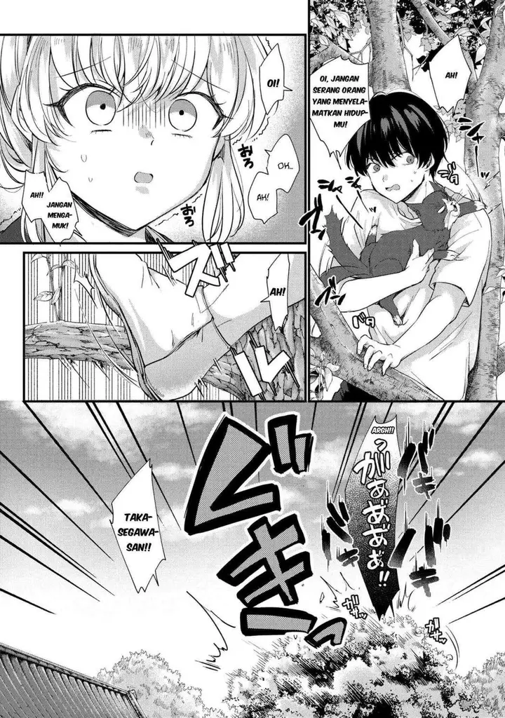 image-komik-omiai-shitakunakattanode-muri-nandai-na-jouken-wo-tsuketara-doukyuusei-ga-kita-ken-ni-tsuite-chapter-1-22/31