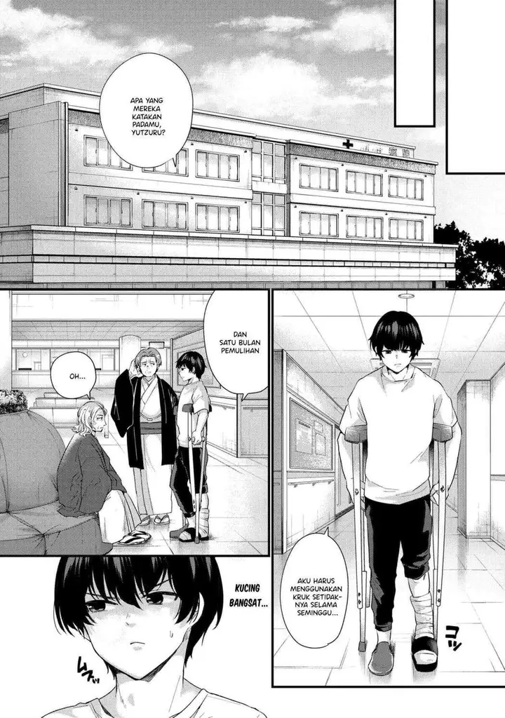 image-komik-omiai-shitakunakattanode-muri-nandai-na-jouken-wo-tsuketara-doukyuusei-ga-kita-ken-ni-tsuite-chapter-1-23/31