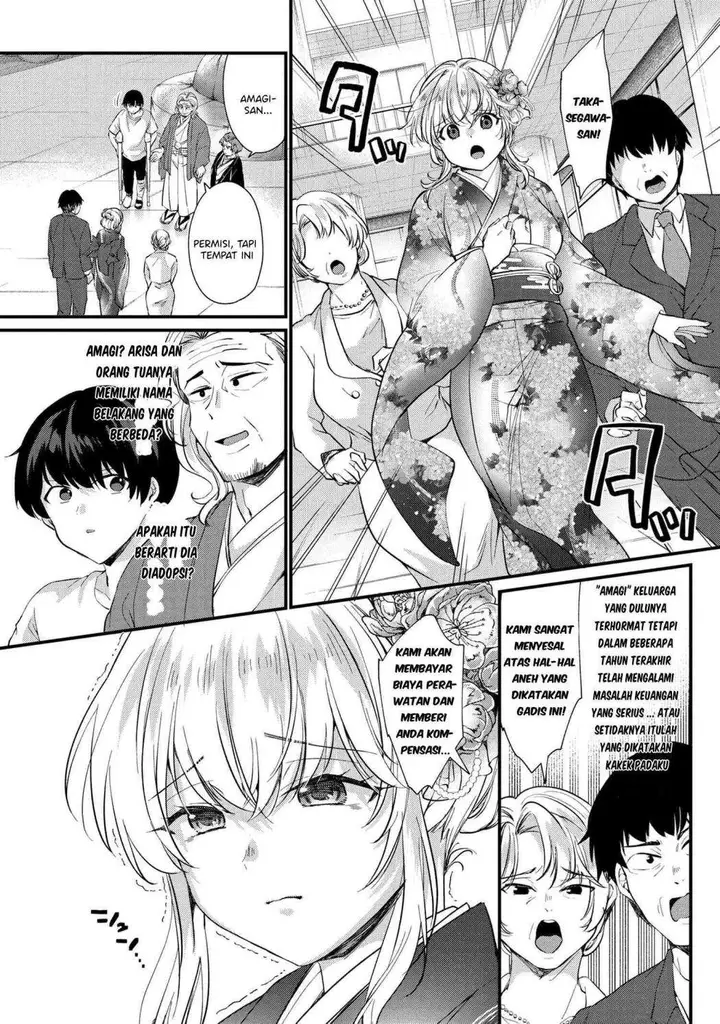 image-komik-omiai-shitakunakattanode-muri-nandai-na-jouken-wo-tsuketara-doukyuusei-ga-kita-ken-ni-tsuite-chapter-1-24/31