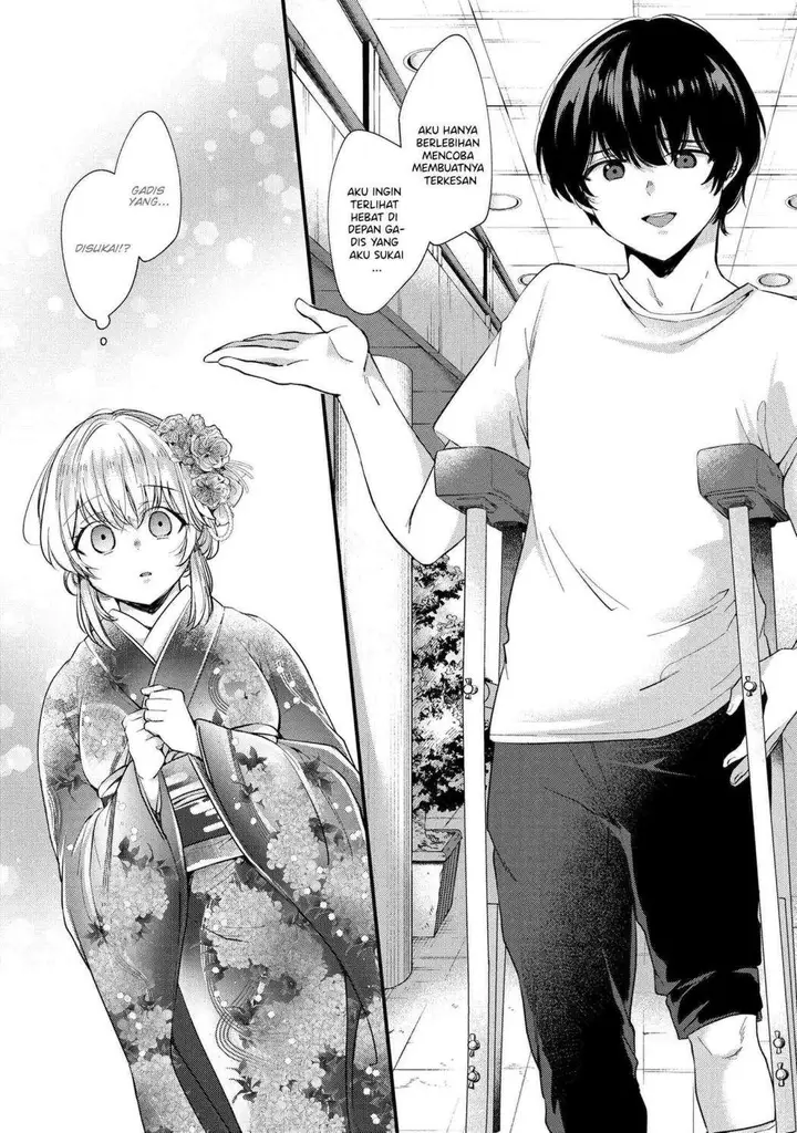 image-komik-omiai-shitakunakattanode-muri-nandai-na-jouken-wo-tsuketara-doukyuusei-ga-kita-ken-ni-tsuite-chapter-1-27/31