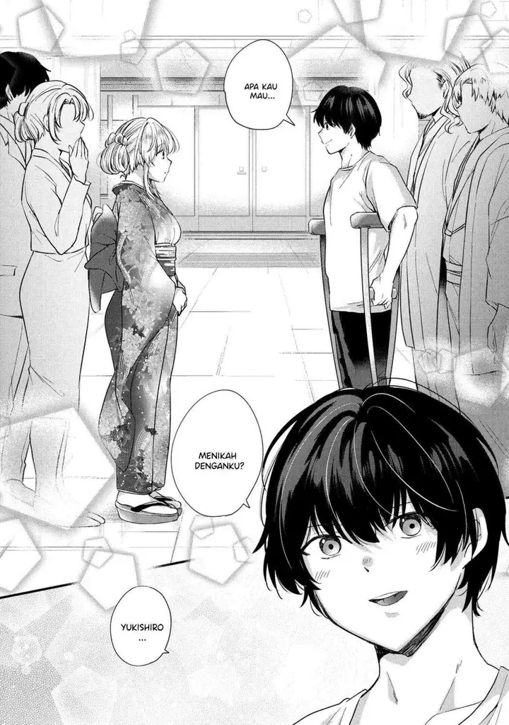 image-komik-omiai-shitakunakattanode-muri-nandai-na-jouken-wo-tsuketara-doukyuusei-ga-kita-ken-ni-tsuite-chapter-1-28/31