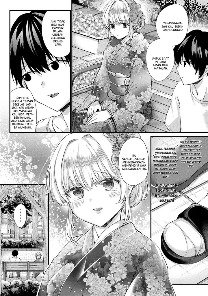 image-komik-omiai-shitakunakattanode-muri-nandai-na-jouken-wo-tsuketara-doukyuusei-ga-kita-ken-ni-tsuite-chapter-2.1-3/15