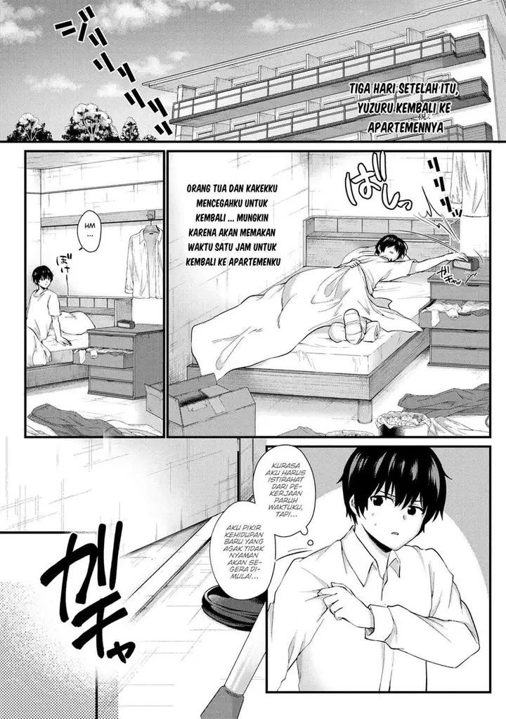 image-komik-omiai-shitakunakattanode-muri-nandai-na-jouken-wo-tsuketara-doukyuusei-ga-kita-ken-ni-tsuite-chapter-2.1-4/15