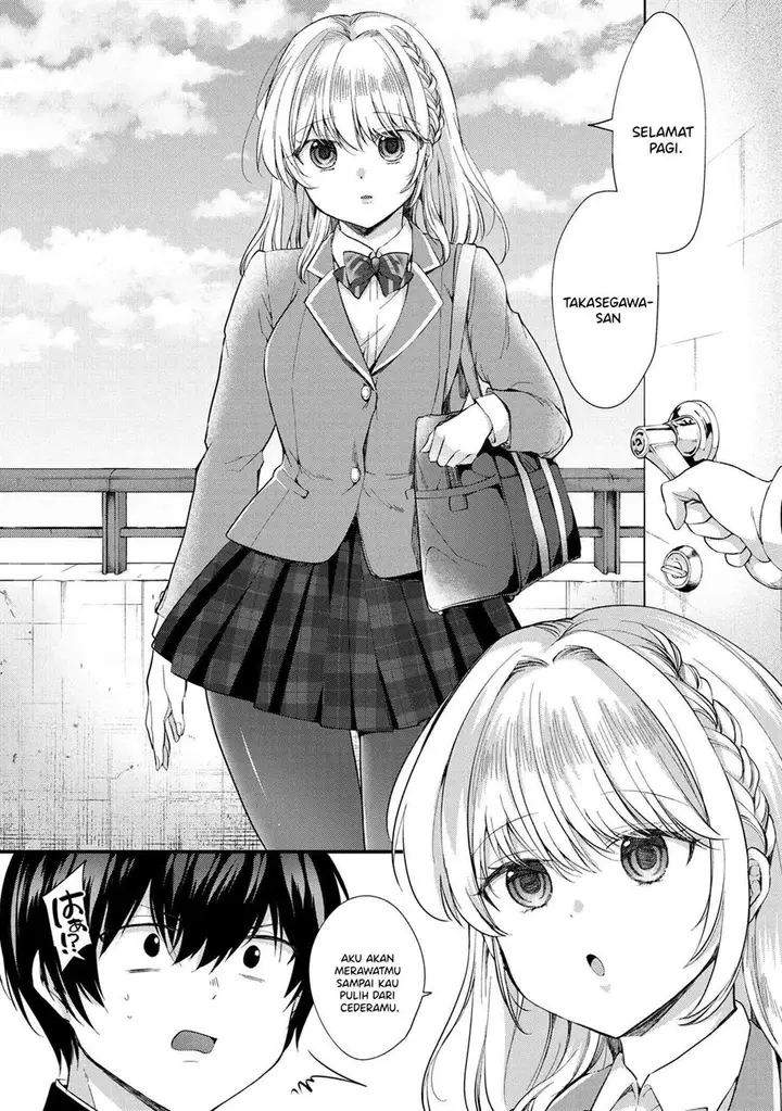 image-komik-omiai-shitakunakattanode-muri-nandai-na-jouken-wo-tsuketara-doukyuusei-ga-kita-ken-ni-tsuite-chapter-2.1-5/15