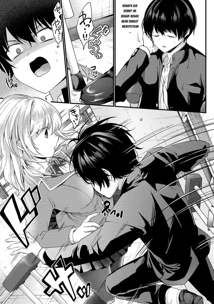 image-komik-omiai-shitakunakattanode-muri-nandai-na-jouken-wo-tsuketara-doukyuusei-ga-kita-ken-ni-tsuite-chapter-2.1-6/15