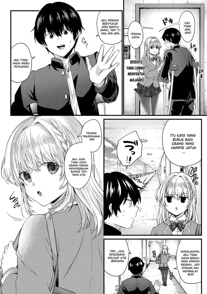 image-komik-omiai-shitakunakattanode-muri-nandai-na-jouken-wo-tsuketara-doukyuusei-ga-kita-ken-ni-tsuite-chapter-2.1-7/15