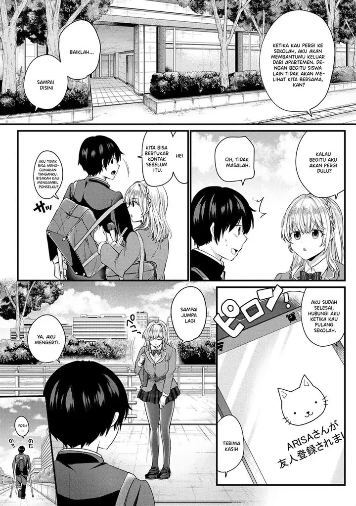 image-komik-omiai-shitakunakattanode-muri-nandai-na-jouken-wo-tsuketara-doukyuusei-ga-kita-ken-ni-tsuite-chapter-2.1-8/15