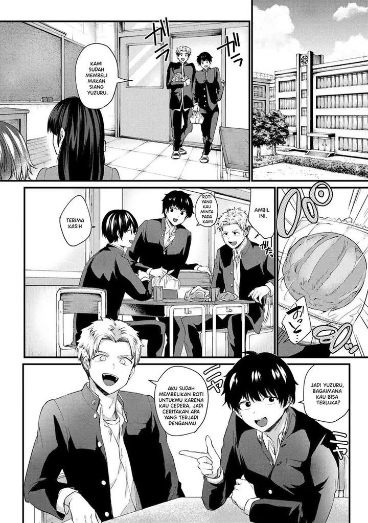 image-komik-omiai-shitakunakattanode-muri-nandai-na-jouken-wo-tsuketara-doukyuusei-ga-kita-ken-ni-tsuite-chapter-2.1-9/15