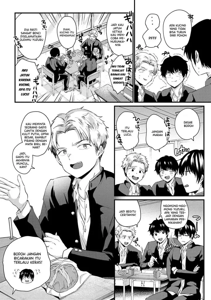 image-komik-omiai-shitakunakattanode-muri-nandai-na-jouken-wo-tsuketara-doukyuusei-ga-kita-ken-ni-tsuite-chapter-2.1-10/15