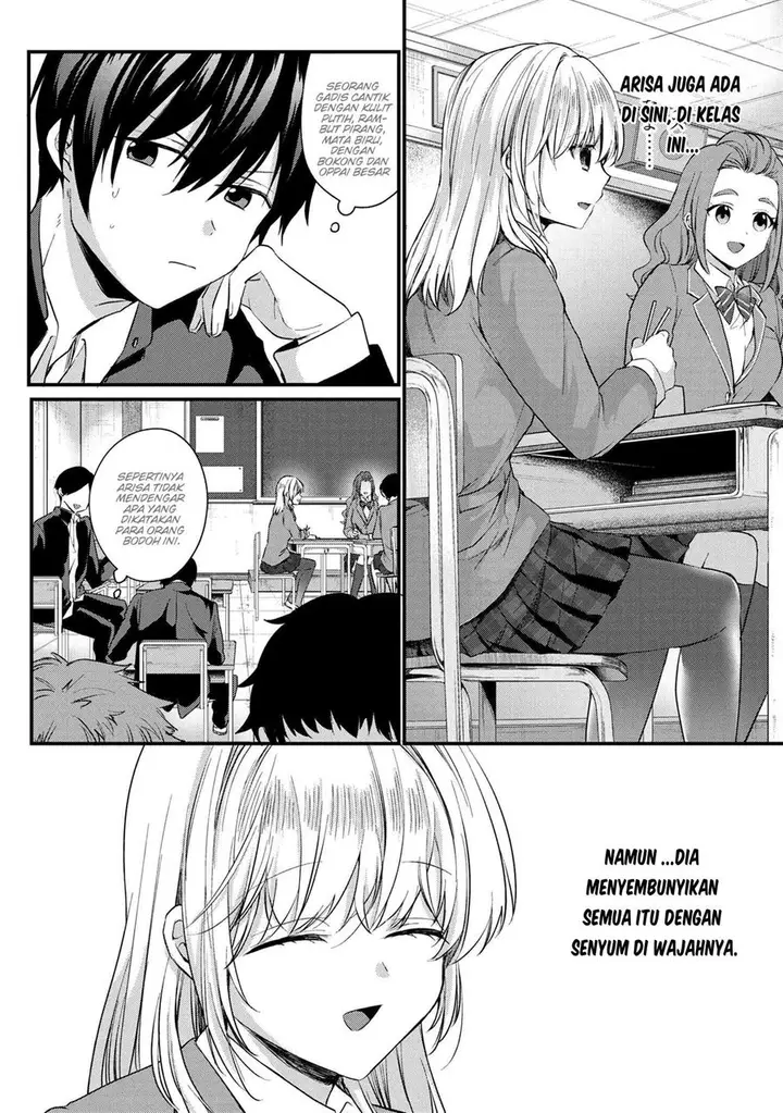 image-komik-omiai-shitakunakattanode-muri-nandai-na-jouken-wo-tsuketara-doukyuusei-ga-kita-ken-ni-tsuite-chapter-2.1-11/15