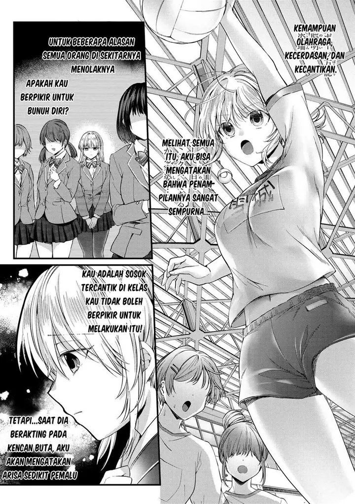 image-komik-omiai-shitakunakattanode-muri-nandai-na-jouken-wo-tsuketara-doukyuusei-ga-kita-ken-ni-tsuite-chapter-2.1-12/15