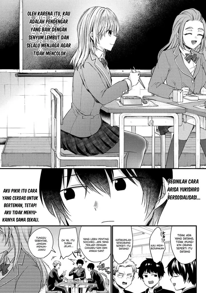 image-komik-omiai-shitakunakattanode-muri-nandai-na-jouken-wo-tsuketara-doukyuusei-ga-kita-ken-ni-tsuite-chapter-2.1-13/15
