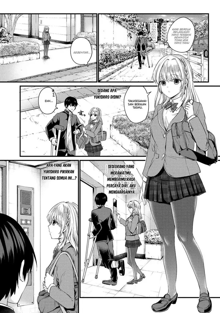 image-komik-omiai-shitakunakattanode-muri-nandai-na-jouken-wo-tsuketara-doukyuusei-ga-kita-ken-ni-tsuite-chapter-2.1-14/15