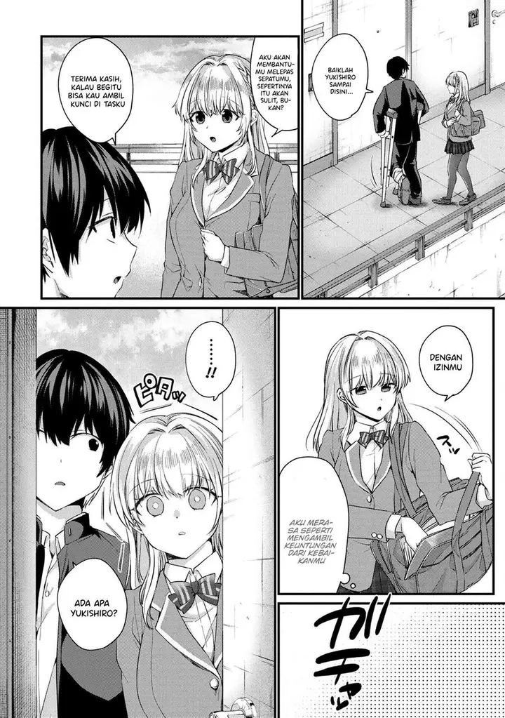 image-komik-omiai-shitakunakattanode-muri-nandai-na-jouken-wo-tsuketara-doukyuusei-ga-kita-ken-ni-tsuite-chapter-2.2-0/17