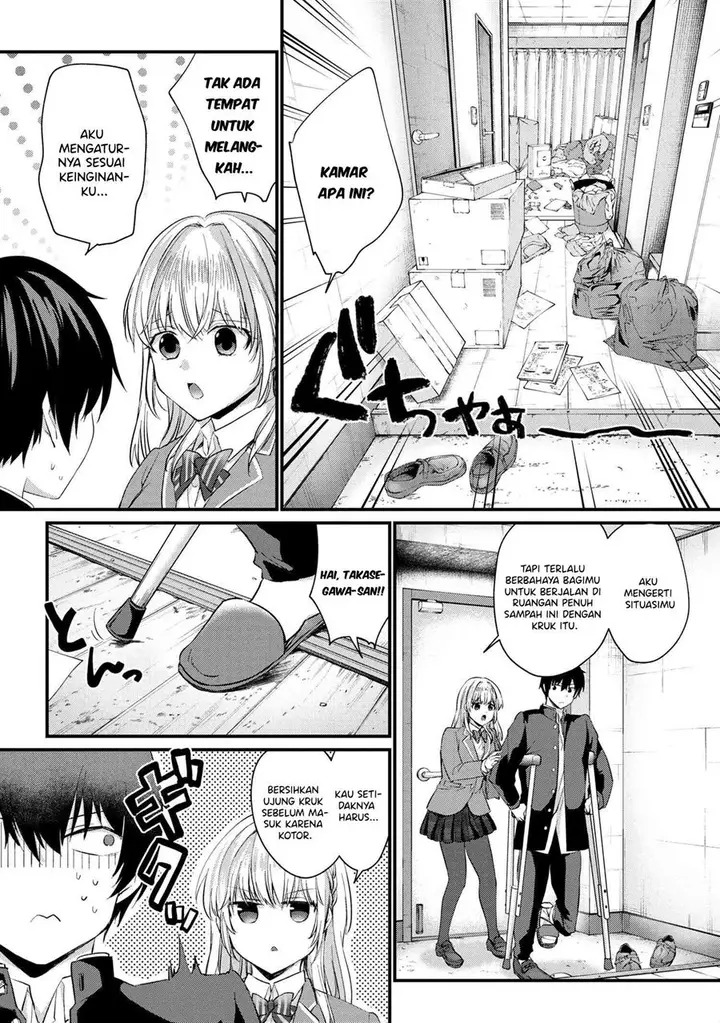 image-komik-omiai-shitakunakattanode-muri-nandai-na-jouken-wo-tsuketara-doukyuusei-ga-kita-ken-ni-tsuite-chapter-2.2-1/17