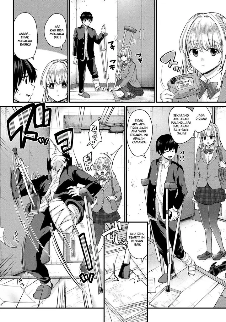 image-komik-omiai-shitakunakattanode-muri-nandai-na-jouken-wo-tsuketara-doukyuusei-ga-kita-ken-ni-tsuite-chapter-2.2-2/17