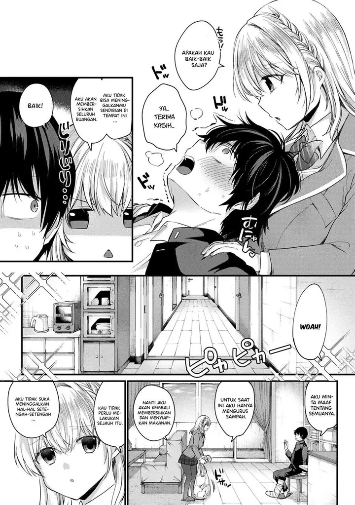 image-komik-omiai-shitakunakattanode-muri-nandai-na-jouken-wo-tsuketara-doukyuusei-ga-kita-ken-ni-tsuite-chapter-2.2-3/17
