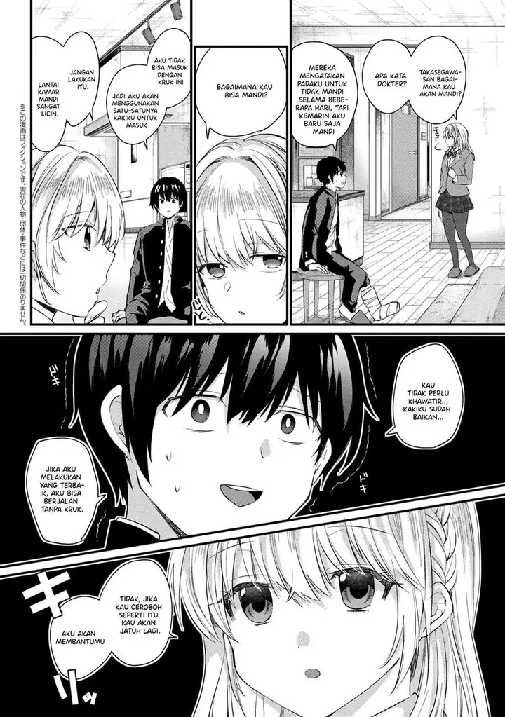image-komik-omiai-shitakunakattanode-muri-nandai-na-jouken-wo-tsuketara-doukyuusei-ga-kita-ken-ni-tsuite-chapter-2.2-4/17