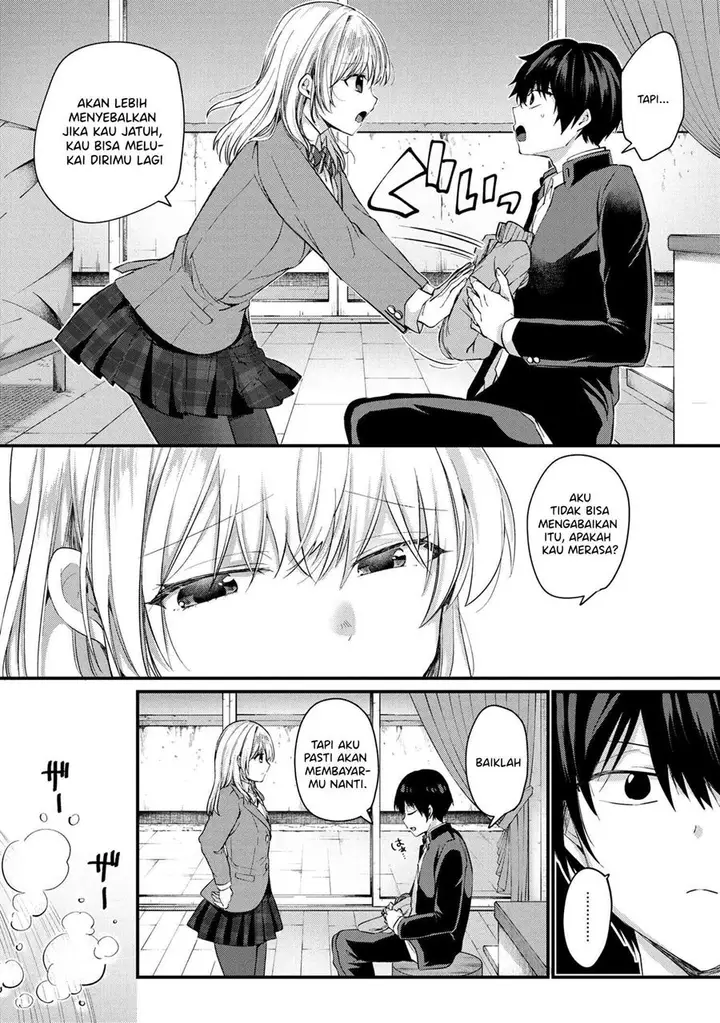 image-komik-omiai-shitakunakattanode-muri-nandai-na-jouken-wo-tsuketara-doukyuusei-ga-kita-ken-ni-tsuite-chapter-2.2-6/17