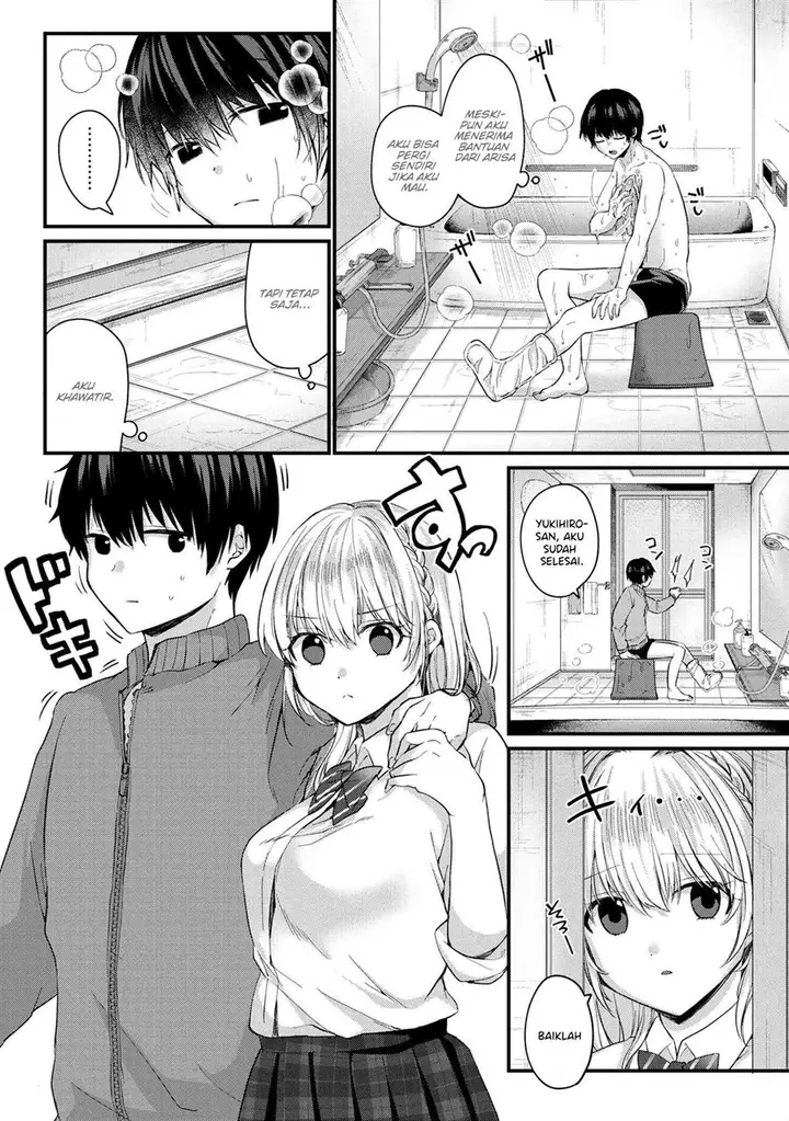 image-komik-omiai-shitakunakattanode-muri-nandai-na-jouken-wo-tsuketara-doukyuusei-ga-kita-ken-ni-tsuite-chapter-2.2-7/17
