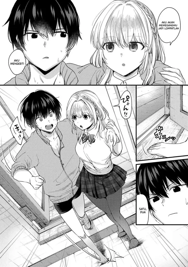 image-komik-omiai-shitakunakattanode-muri-nandai-na-jouken-wo-tsuketara-doukyuusei-ga-kita-ken-ni-tsuite-chapter-2.2-8/17