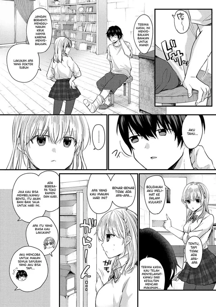 image-komik-omiai-shitakunakattanode-muri-nandai-na-jouken-wo-tsuketara-doukyuusei-ga-kita-ken-ni-tsuite-chapter-2.2-9/17