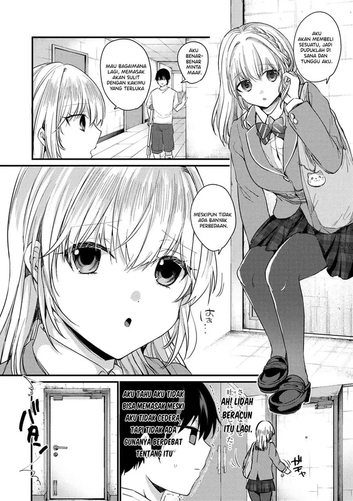image-komik-omiai-shitakunakattanode-muri-nandai-na-jouken-wo-tsuketara-doukyuusei-ga-kita-ken-ni-tsuite-chapter-2.2-10/17
