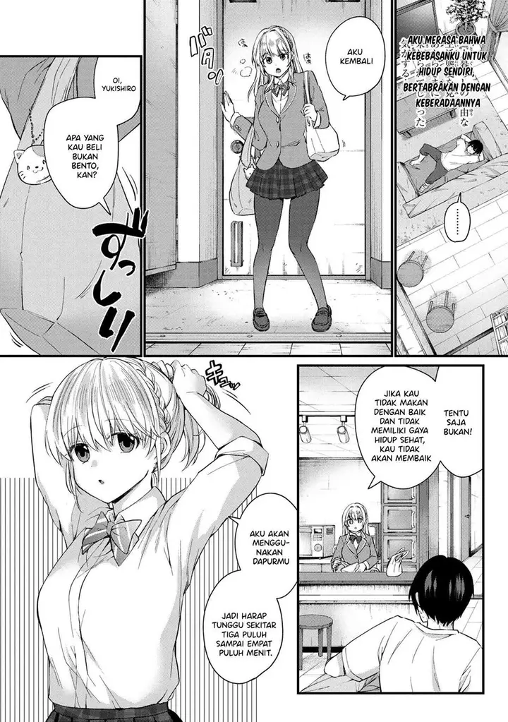 image-komik-omiai-shitakunakattanode-muri-nandai-na-jouken-wo-tsuketara-doukyuusei-ga-kita-ken-ni-tsuite-chapter-2.2-11/17