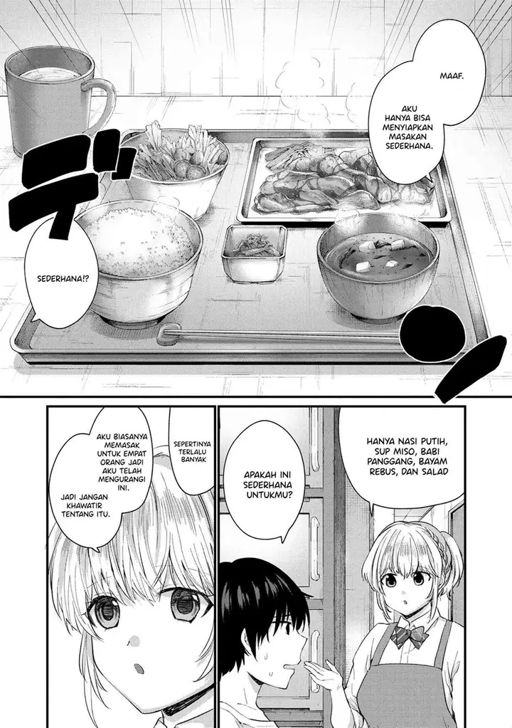 image-komik-omiai-shitakunakattanode-muri-nandai-na-jouken-wo-tsuketara-doukyuusei-ga-kita-ken-ni-tsuite-chapter-2.2-12/17