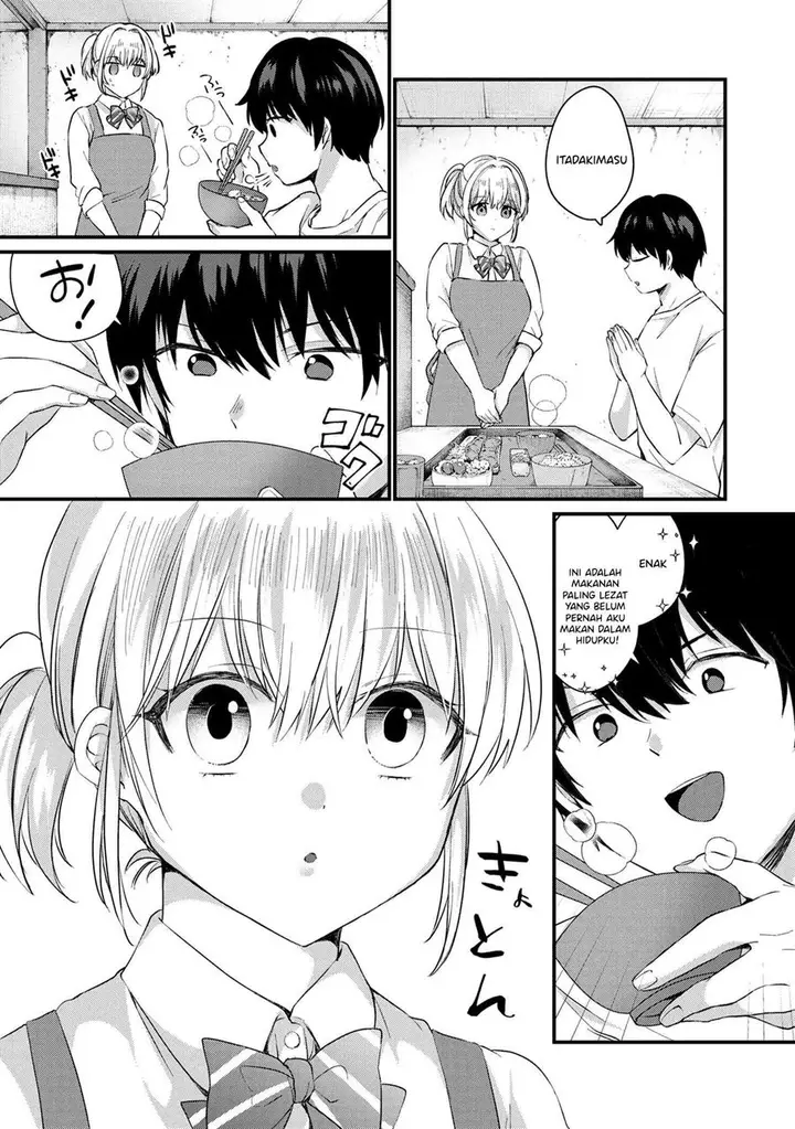 image-komik-omiai-shitakunakattanode-muri-nandai-na-jouken-wo-tsuketara-doukyuusei-ga-kita-ken-ni-tsuite-chapter-2.2-13/17