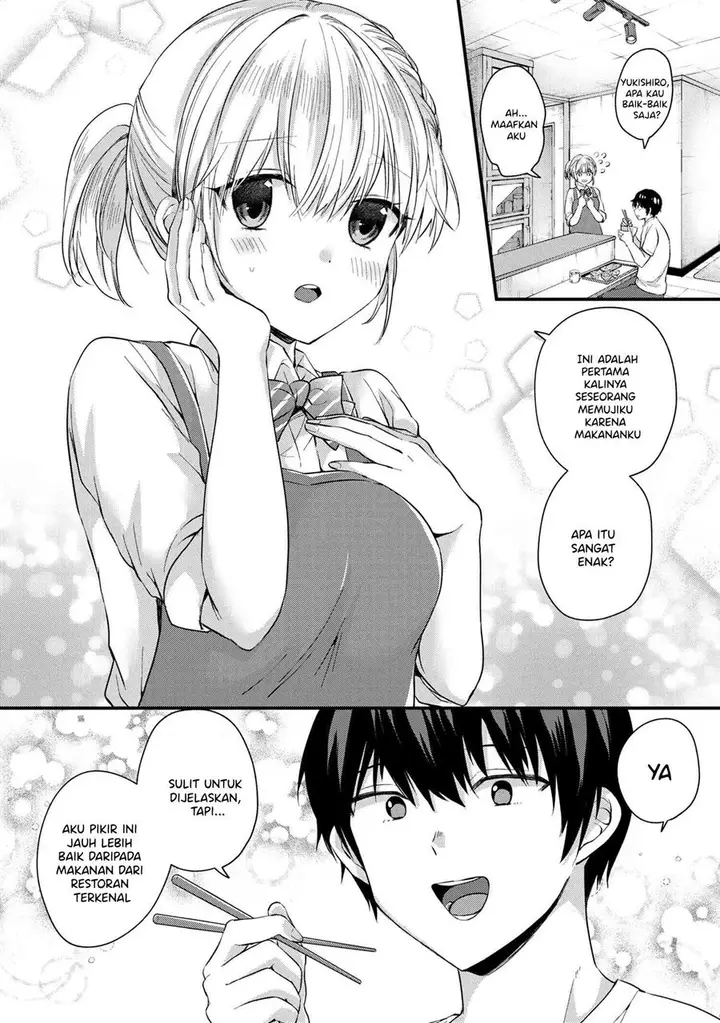 image-komik-omiai-shitakunakattanode-muri-nandai-na-jouken-wo-tsuketara-doukyuusei-ga-kita-ken-ni-tsuite-chapter-2.2-14/17