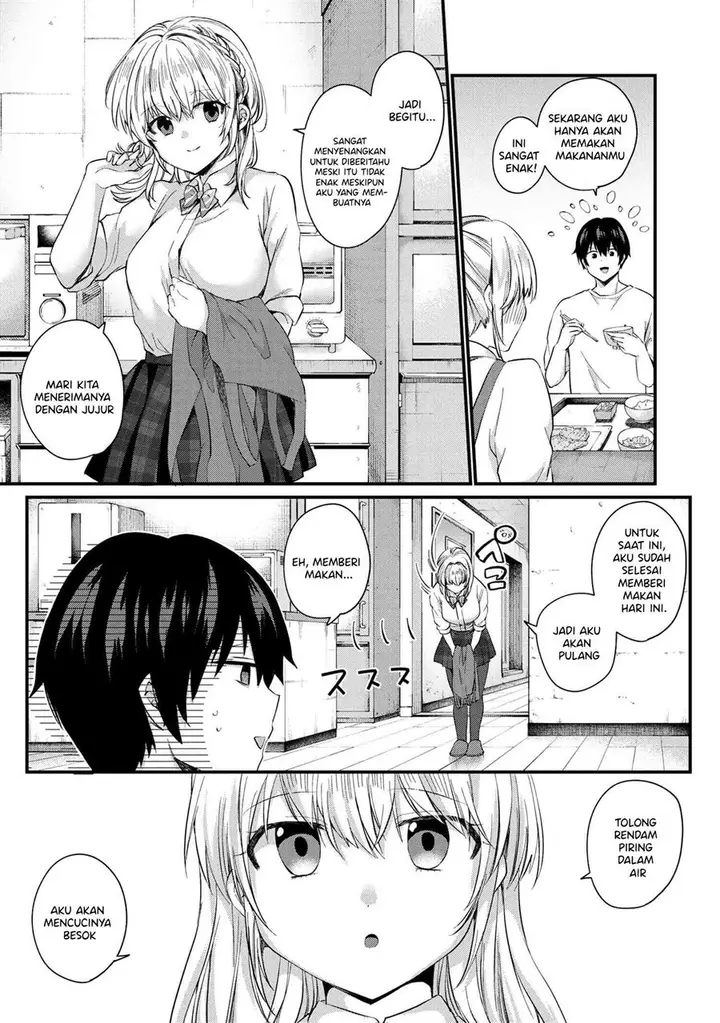 image-komik-omiai-shitakunakattanode-muri-nandai-na-jouken-wo-tsuketara-doukyuusei-ga-kita-ken-ni-tsuite-chapter-2.2-15/17