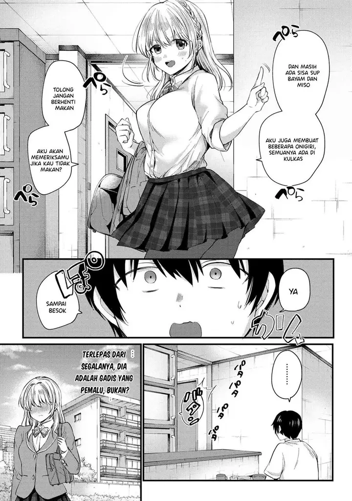 image-komik-omiai-shitakunakattanode-muri-nandai-na-jouken-wo-tsuketara-doukyuusei-ga-kita-ken-ni-tsuite-chapter-2.2-16/17