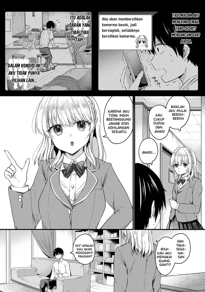 image-komik-omiai-shitakunakattanode-muri-nandai-na-jouken-wo-tsuketara-doukyuusei-ga-kita-ken-ni-tsuite-chapter-3.1-2/16