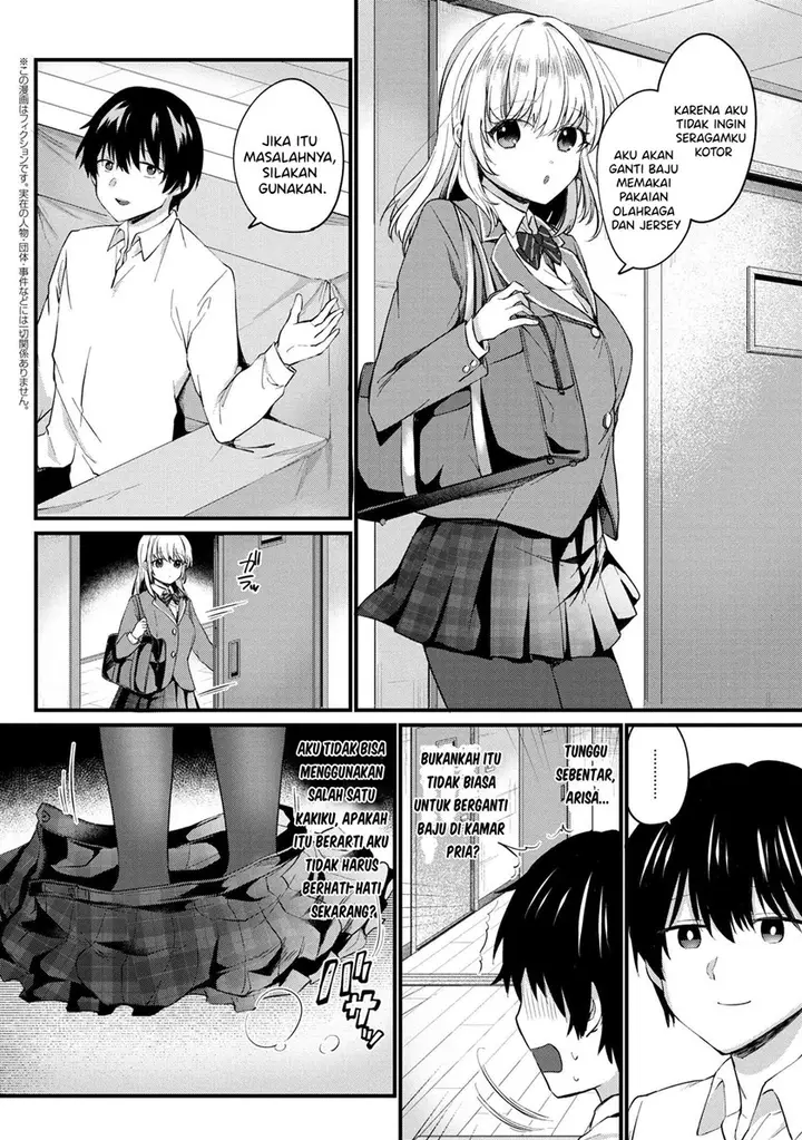 image-komik-omiai-shitakunakattanode-muri-nandai-na-jouken-wo-tsuketara-doukyuusei-ga-kita-ken-ni-tsuite-chapter-3.1-3/16