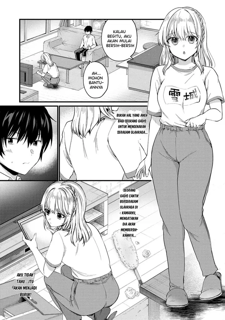 image-komik-omiai-shitakunakattanode-muri-nandai-na-jouken-wo-tsuketara-doukyuusei-ga-kita-ken-ni-tsuite-chapter-3.1-4/16