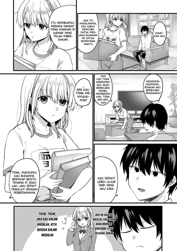 image-komik-omiai-shitakunakattanode-muri-nandai-na-jouken-wo-tsuketara-doukyuusei-ga-kita-ken-ni-tsuite-chapter-3.1-5/16
