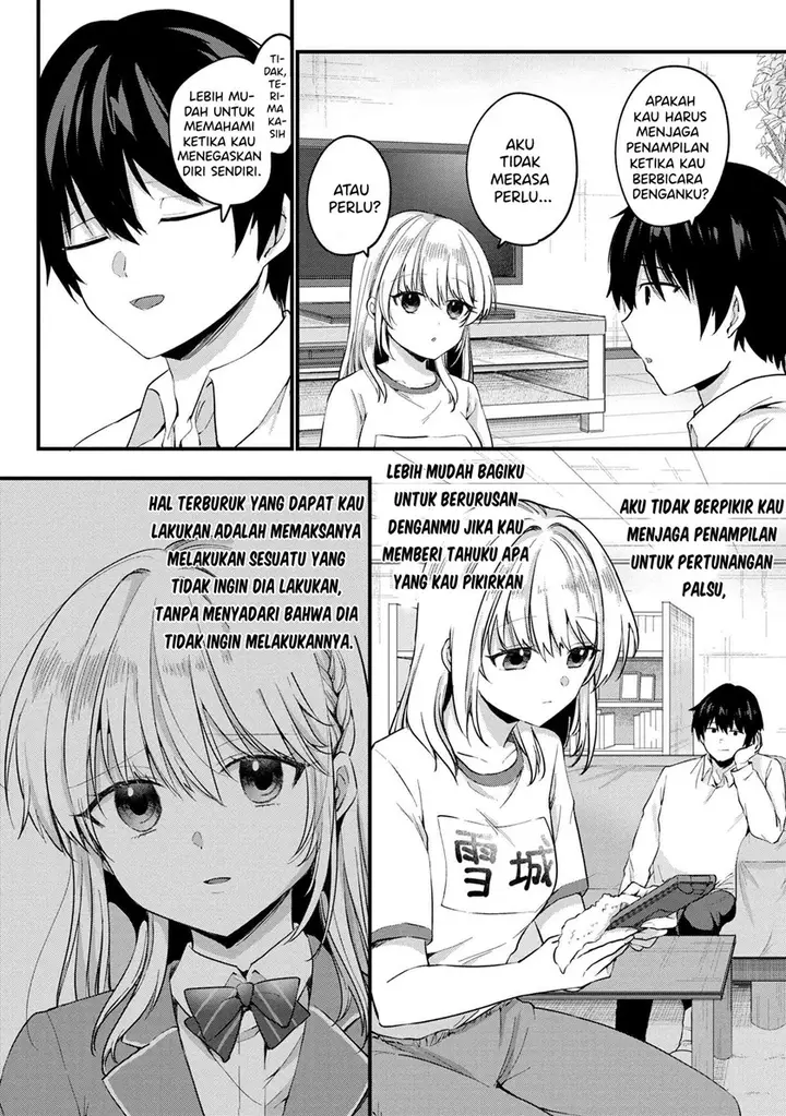 image-komik-omiai-shitakunakattanode-muri-nandai-na-jouken-wo-tsuketara-doukyuusei-ga-kita-ken-ni-tsuite-chapter-3.1-7/16