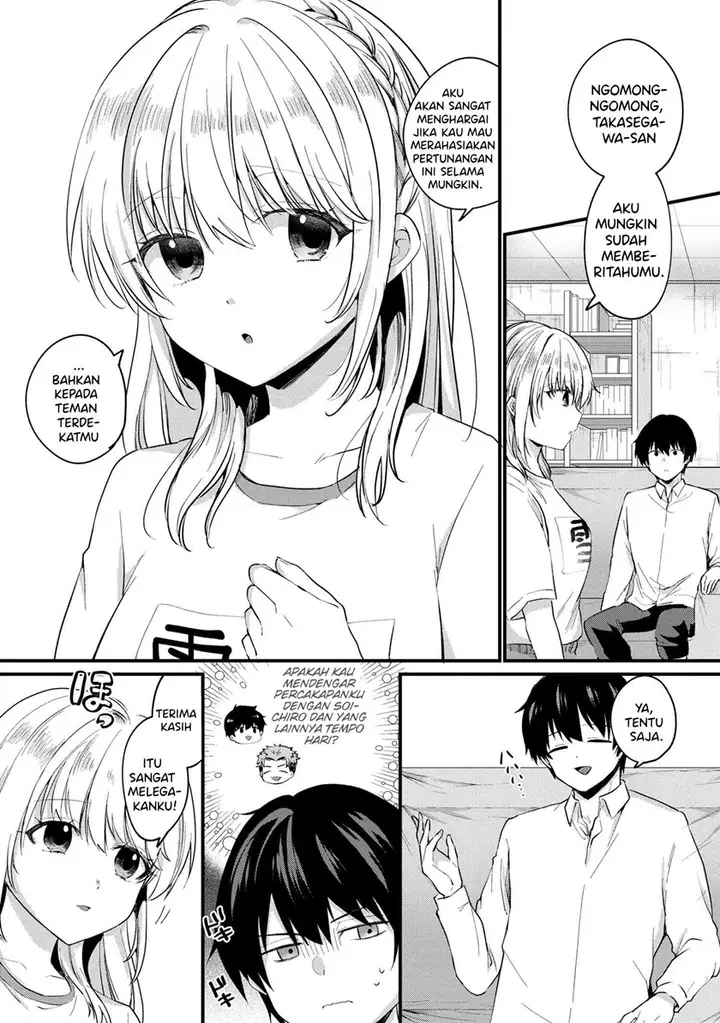 image-komik-omiai-shitakunakattanode-muri-nandai-na-jouken-wo-tsuketara-doukyuusei-ga-kita-ken-ni-tsuite-chapter-3.1-8/16