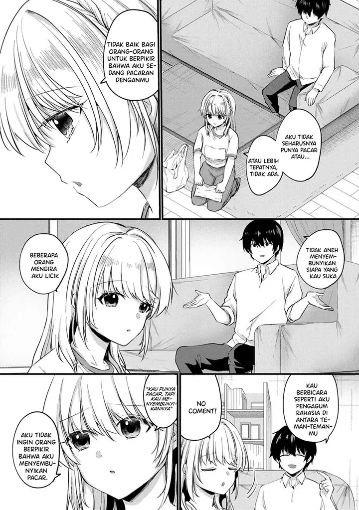 image-komik-omiai-shitakunakattanode-muri-nandai-na-jouken-wo-tsuketara-doukyuusei-ga-kita-ken-ni-tsuite-chapter-3.1-9/16